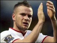 ��� ��������